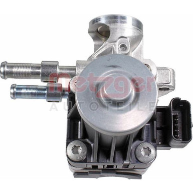 08920106 AGR-Ventil ORIGINAL ERSATZTEIL