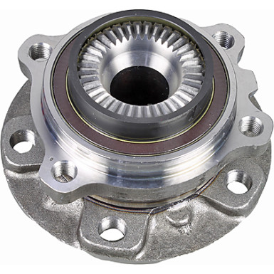 WM 2152 Radlagersatz WM 2152 Radlagersatz