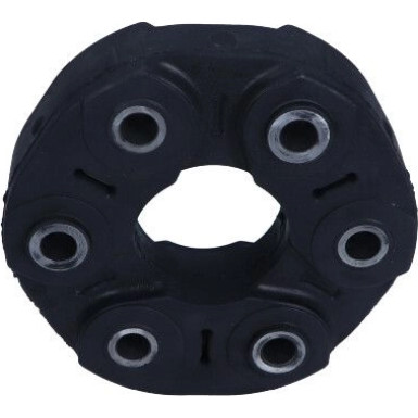 49-0969 Gelenk, Gelenkwelle 49-0969 Gelenk, Gelenkwelle