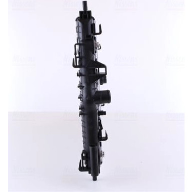 630724 Kühler, Motorkühlung