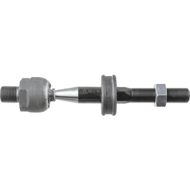 13287 01 Axialgelenk, Spurstange