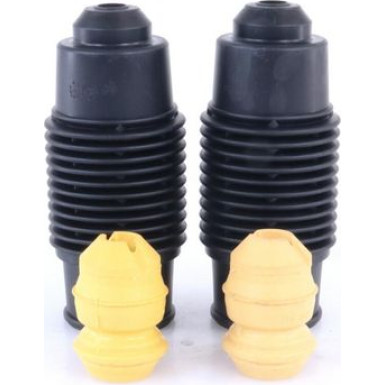 Monroe Staubschutzsatz, Stoßdämpfer PROTECTION KIT PK060