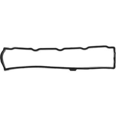 023600P Dichtung, Zylinderkopfhaube