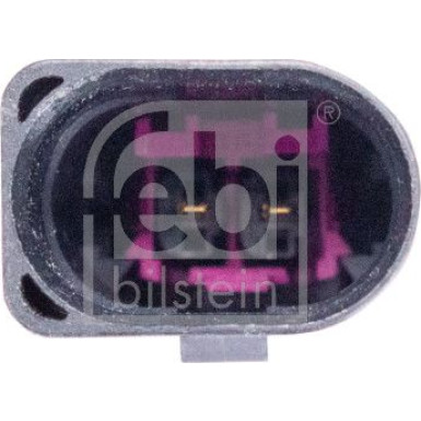FEBI BILSTEIN 185847 Sensor, Abgastemperatur