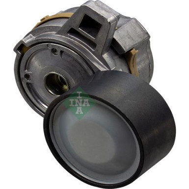 534 0085 20 Riemenspanner, Keilrippenriemen