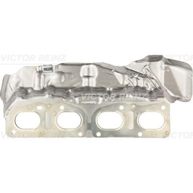 71-39764-00 Dichtung, Abgaskrümmer 71-39764-00 Dichtung, Abgaskrümmer