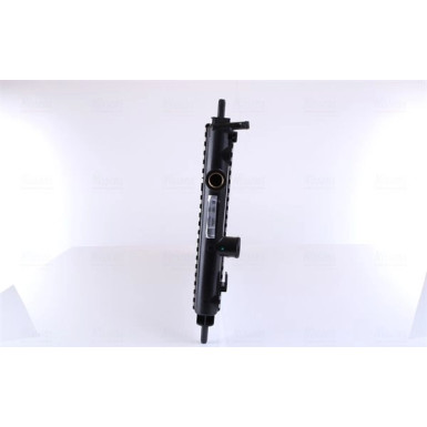 632741 Kühler, Motorkühlung 632741 Kühler, Motorkühlung