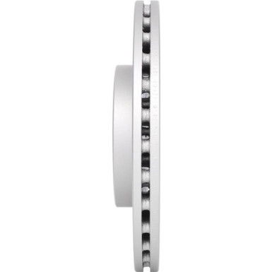 0 986 479 B89 Bremsscheibe 0 986 479 B89 Bremsscheibe