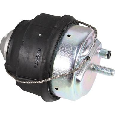 8053805 Lagerung, Motor