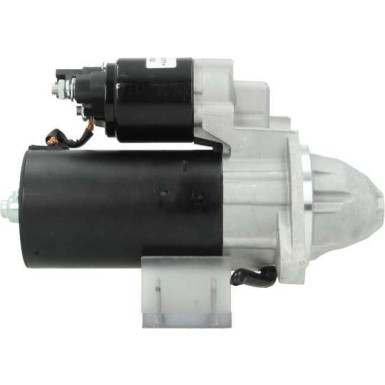 PSH | Starter | 190.595.092.010