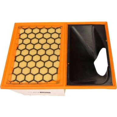 26-1002 Luftfilter 26-1002 Luftfilter