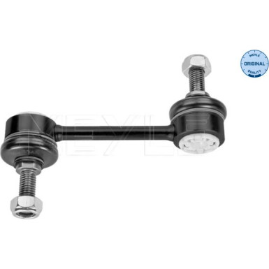 Meyle Stange/Strebe, Stabilisator MEYLE-ORIGINAL: True to OE 30-16 060 0076 Meyle Stange/Strebe, Stabilisator MEYLE-ORIGINAL: True to OE 30-16 060 0076