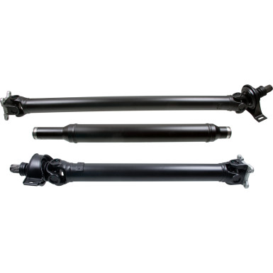 FEBI BILSTEIN 174110 Gelenkwelle, Achsantrieb