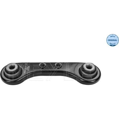 Meyle Lenker, Radaufhängung MEYLE-ORIGINAL: True to OE 31-16 050 0025 Meyle Lenker, Radaufhängung MEYLE-ORIGINAL: True to OE 31-16 050 0025