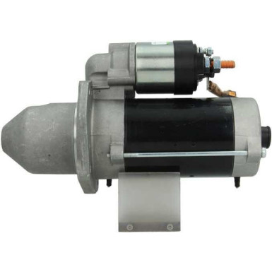 PSH | Starter | 501.509.103.010
