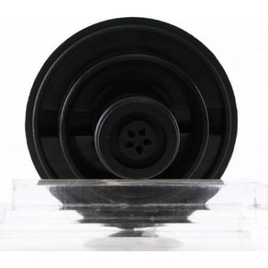 CRB 106 000S Verschlussdeckel, Kühlmittelbehälter BEHR