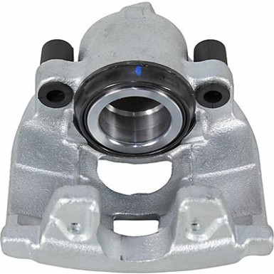 6261074 Bremssattel 6261074 Bremssattel