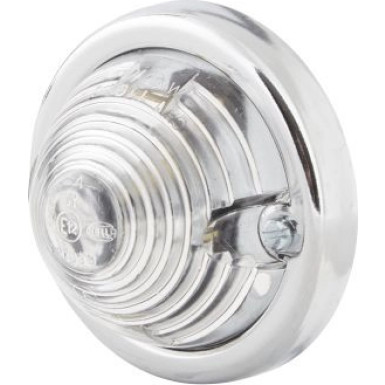 2PF 997 022-011 Positionsleuchte