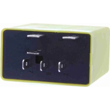 V40-71-0013 Blinkgeber Original VEMO Qualität