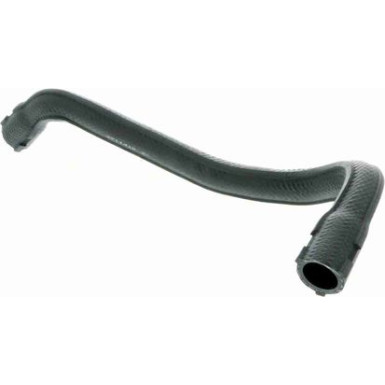 V30-2477 Kühlerschlauch Original VAICO Qualität
