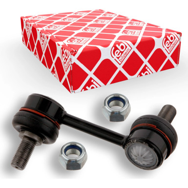FEBI BILSTEIN 32062 Koppelstange FEBI BILSTEIN 32062 Koppelstange