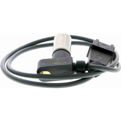 V10-72-0968 Impulsgeber, Kurbelwelle Original VEMO Qualität