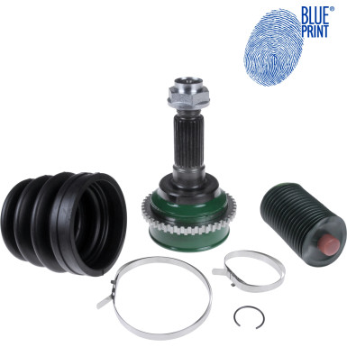 Blue Print | Gelenksatz, Antriebswelle | ADM58945