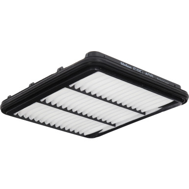 Valeo | Luftfilter | 585408