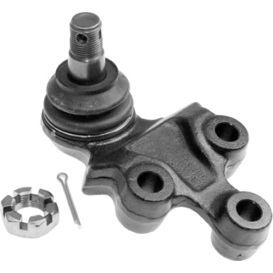 825 0101 10 Trag-/Führungsgelenk