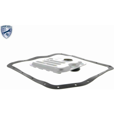 V70-0237 Hydraulikfiltersatz, Automatikgetriebe EXPERT KITS + V70-0237 Hydraulikfiltersatz, Automatikgetriebe EXPERT KITS +