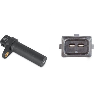 6PU 009 163-221 Impulsgeber, Kurbelwelle