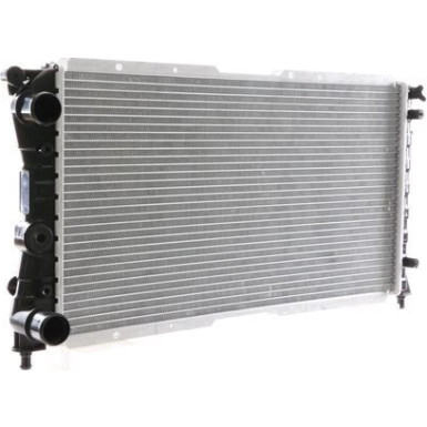 Mahle | Kühler, Motorkühlung | CR 1441 000S