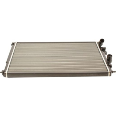 Maxgear | Kühler, Motorkühlung | AC230164