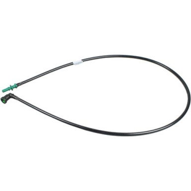 2150024 Kraftstoffleitung