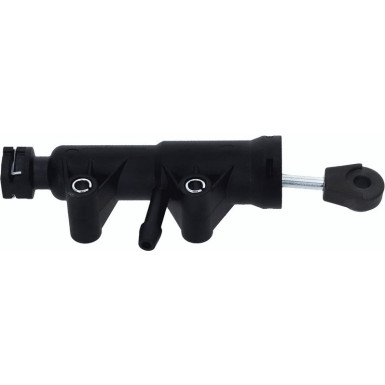 6284 605 008 Geberzylinder, Kupplung