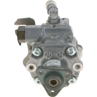 K S00 000 169 Hydraulikpumpe, Lenkung