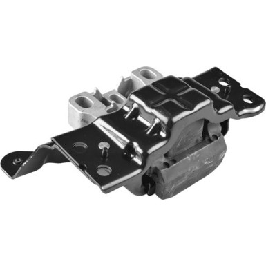 TED14781 Lagerung, Motor