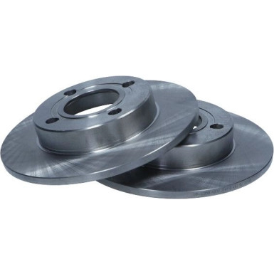 19-1208 Bremsscheibe