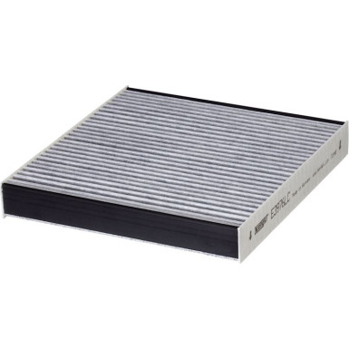 Hengst Filter | Filter, Innenraumluft | E3976LC