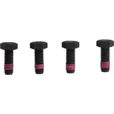 TRW Bremsbelagsatz, Scheibenbremse COTEC GDB1479