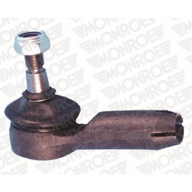 Monroe | Spurstangenkopf | L29016 Monroe | Spurstangenkopf | L29016