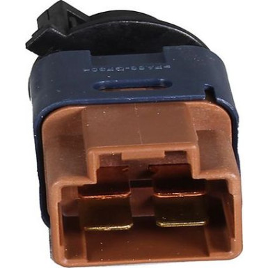 Metzger Bremslichtschalter 0911134