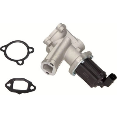 Maxgear | AGR-Ventil | 27-0199