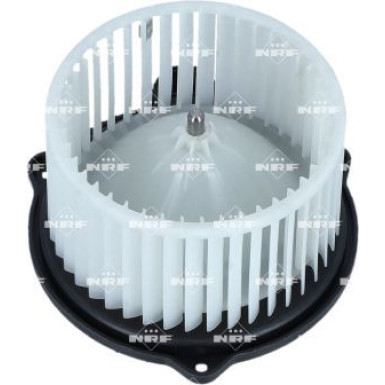 34599 Innenraumgebläse