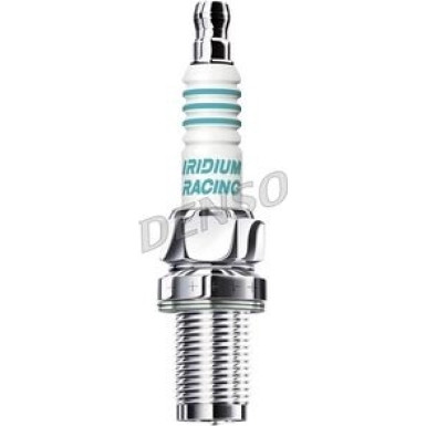 Denso | Wischblatt | Scheibenwischer | DU-070L