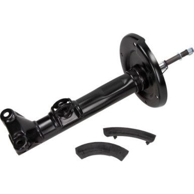 11-0315 Stoßdämpfer 11-0315 Stoßdämpfer