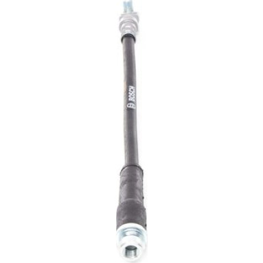 BOSCH | Bremsschlauch | 1 987 481 972