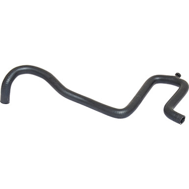 2420257 Heizungsschlauch 2420257 Heizungsschlauch
