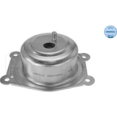 Meyle Lagerung, Motor MEYLE-ORIGINAL: True to OE 614 030 0044
