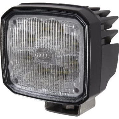 Hella | Arbeitsscheinwerfer | 1GA 995 606-221